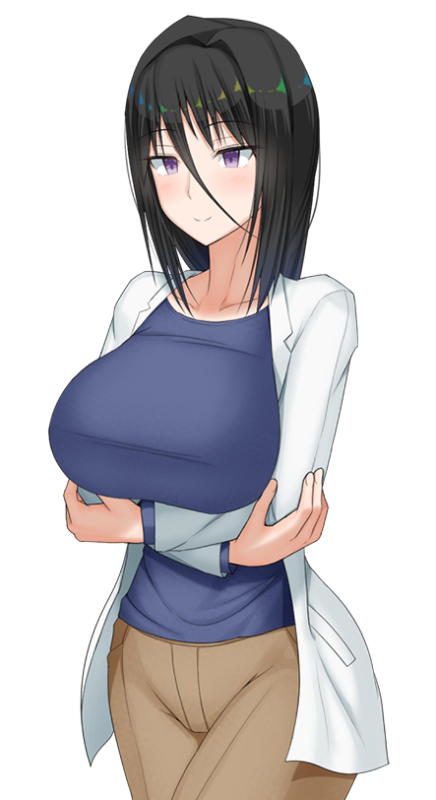 shino-s-insatiable-pursuit-of-knowledge-kagura-games