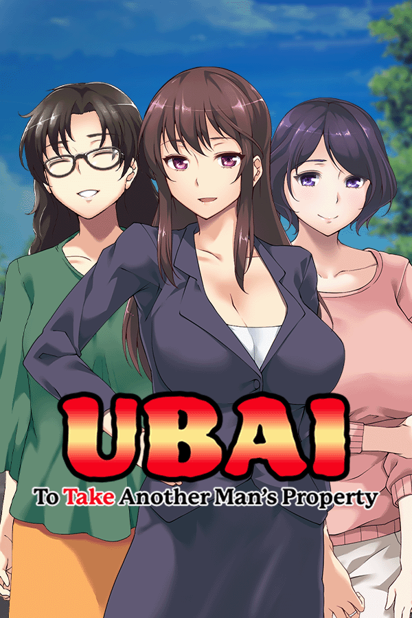 UBAI: To Take Another Man's Property