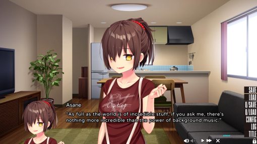 NUKITASHI 2 - Append DLC - Image 6