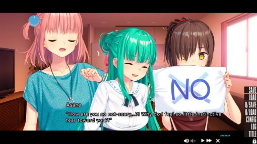 NUKITASHI 2 - Append DLC - Image 4