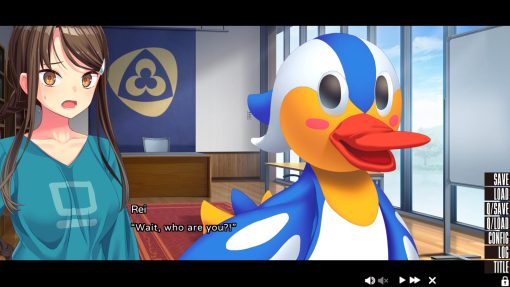 NUKITASHI 2 - Append DLC - Image 5