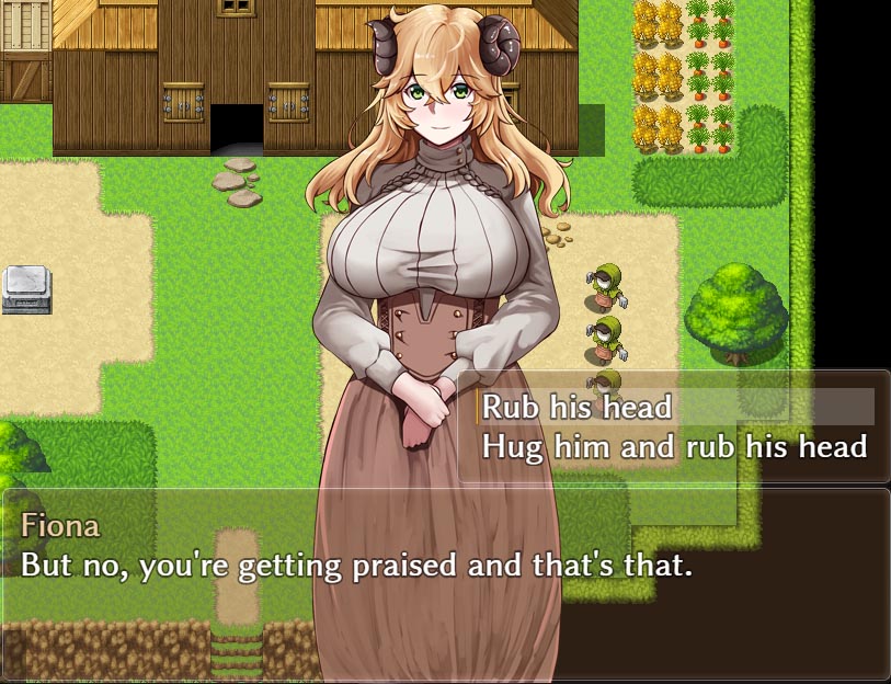 The Witch's Disciples - Image 6