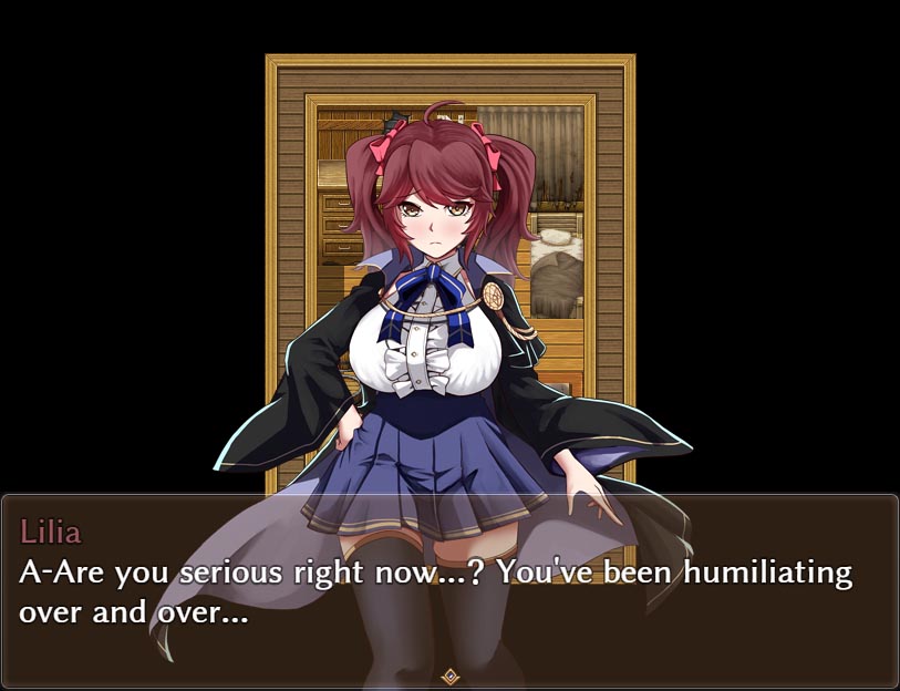 The Witch's Disciples - Image 7