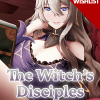 The Witch's Disciples