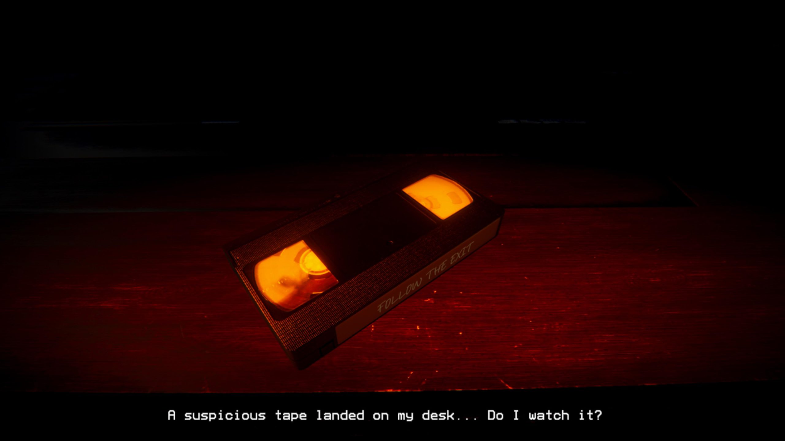 Smilers Den Deluxxx - Image 2