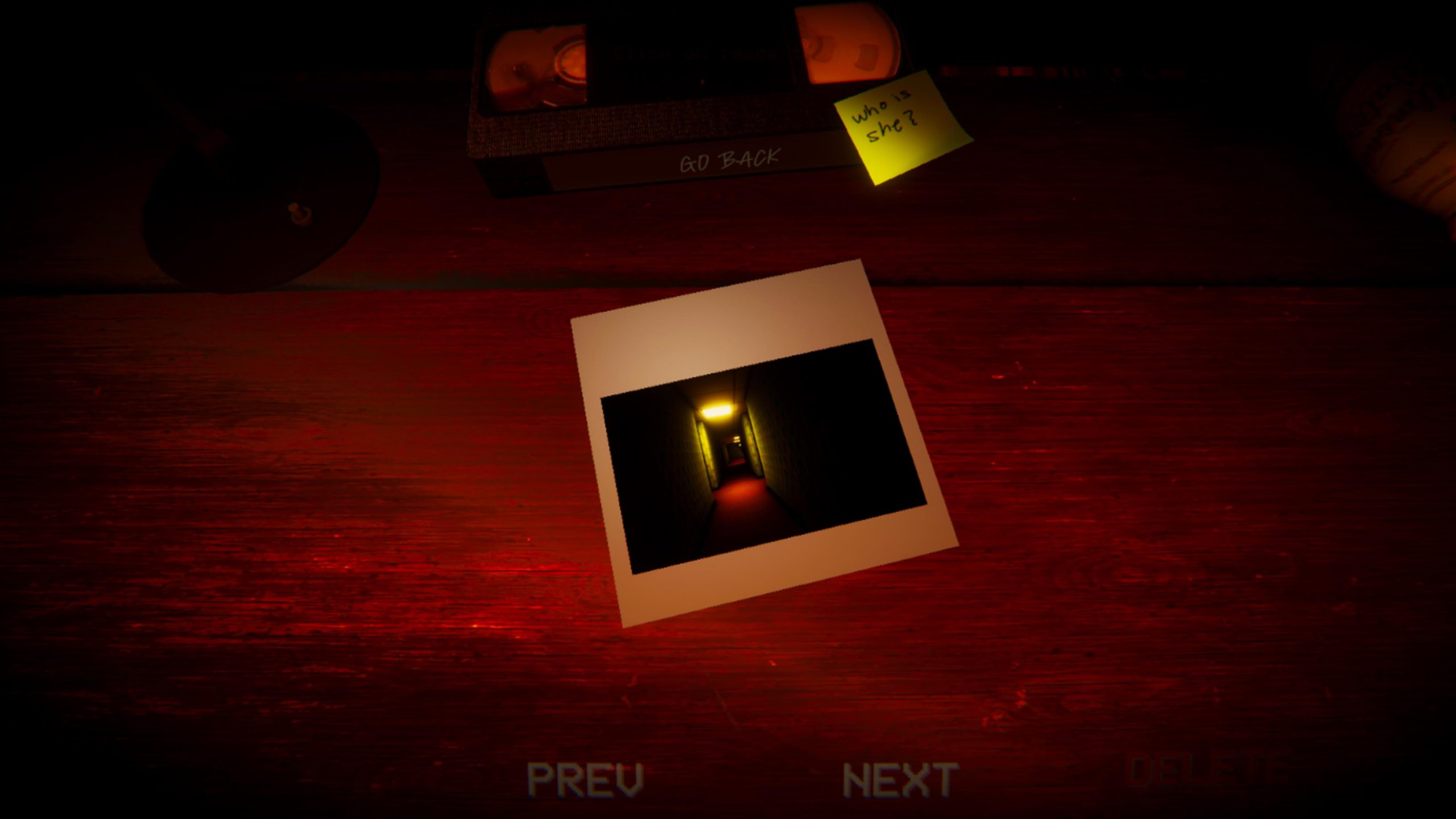 Smilers Den Deluxxx - Image 4