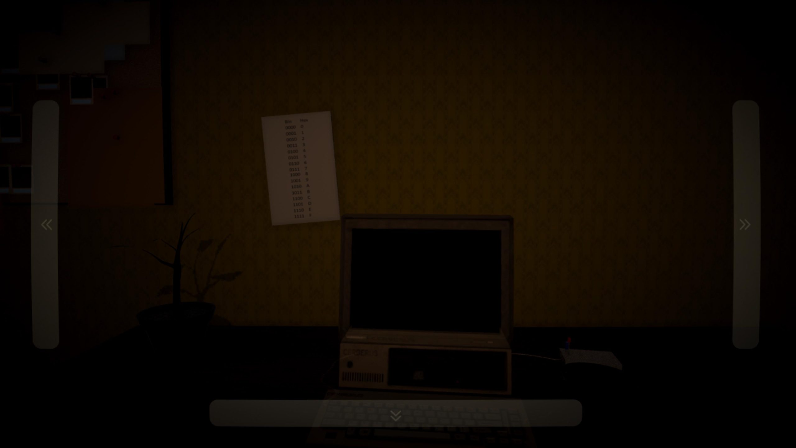 Smilers Den Deluxxx - Image 5