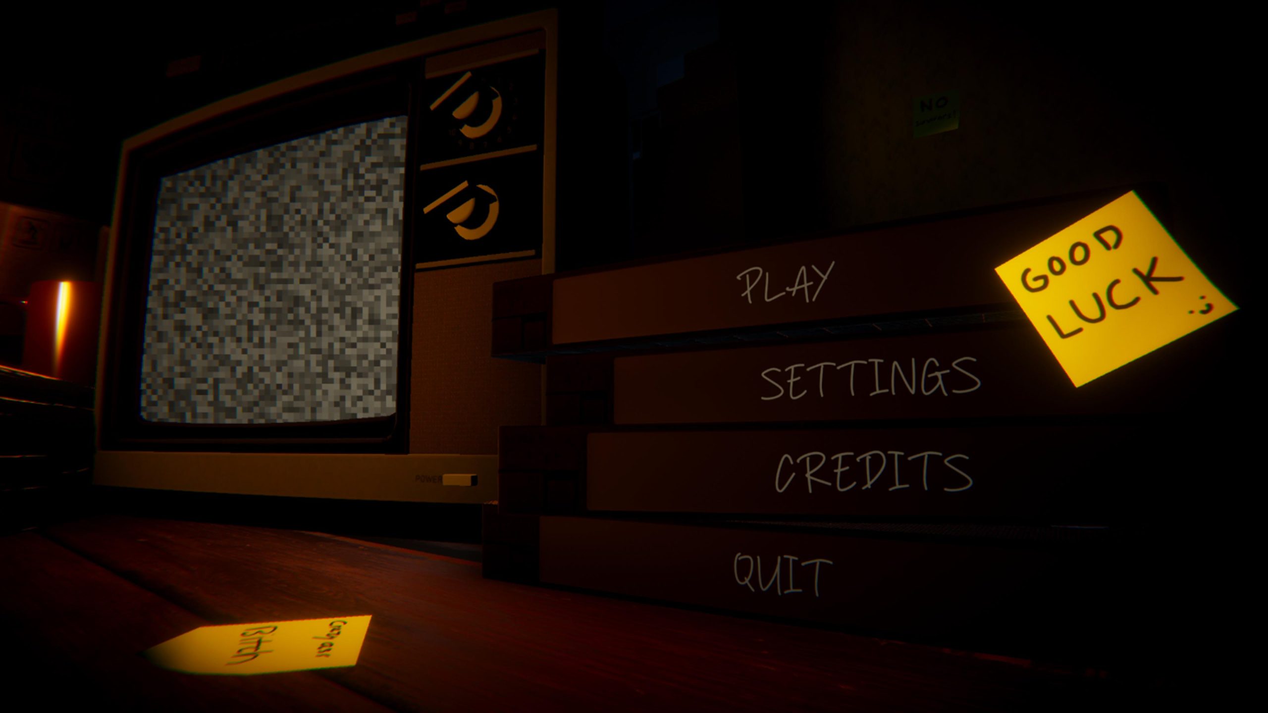 Smilers Den Deluxxx - Image 6