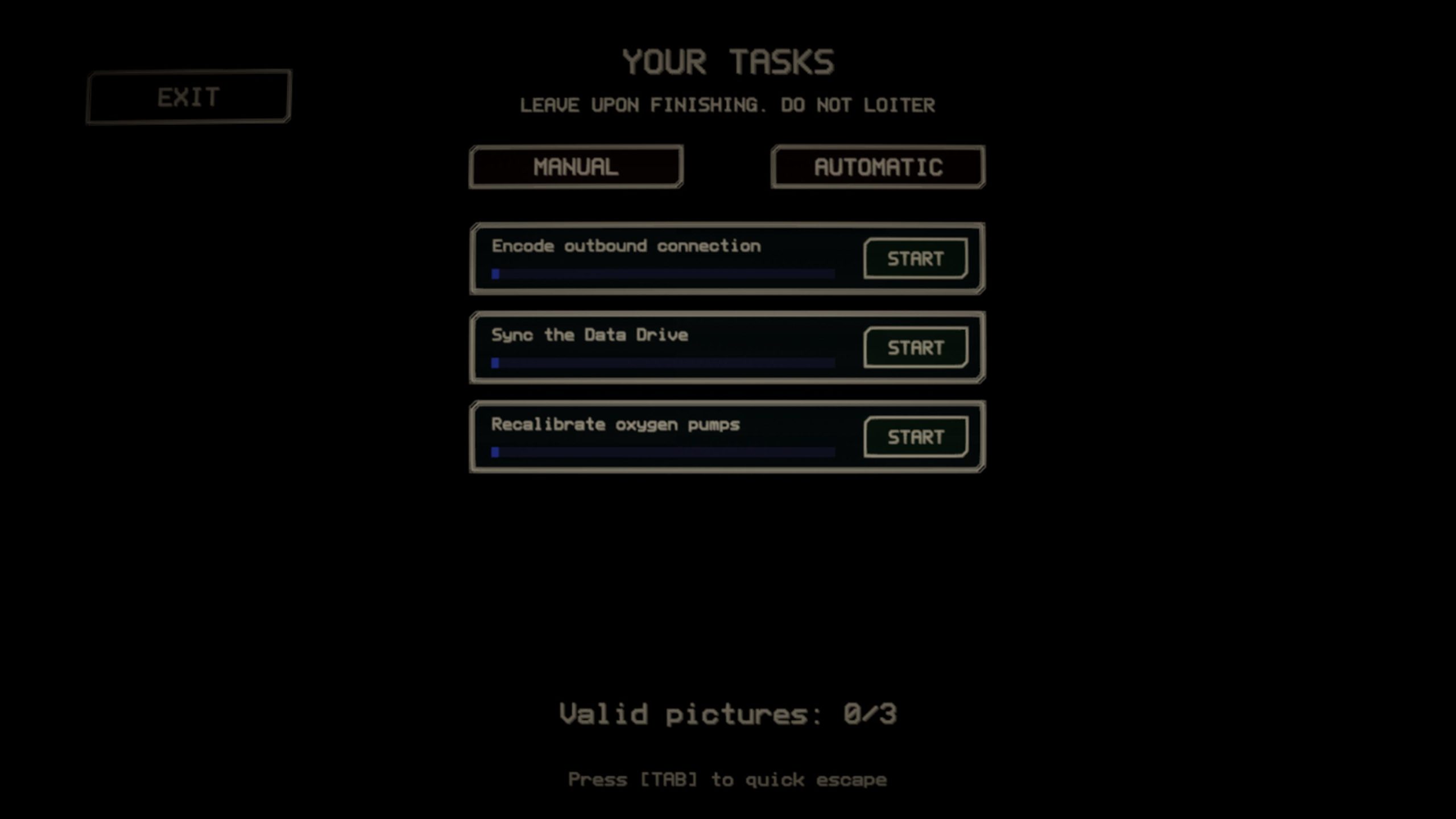 Smilers Den Deluxxx - Image 7