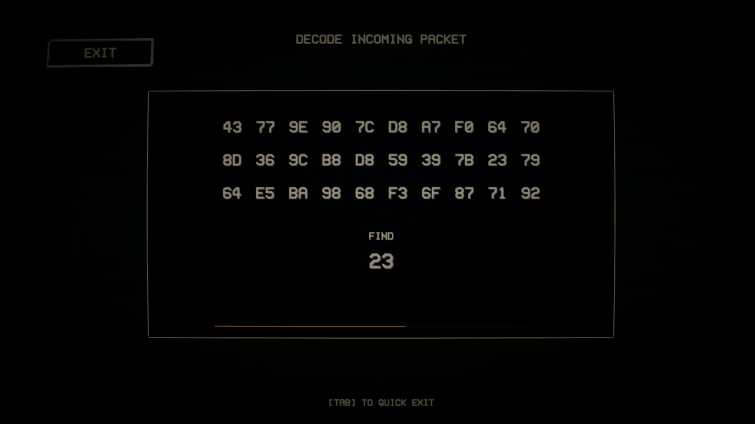 Smilers Den Deluxxx - Image 8