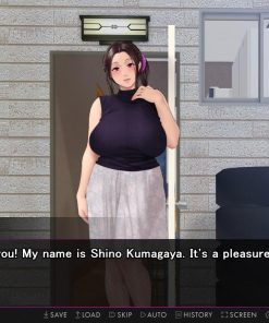 Alternative view of Afternoon Affairs & Helpless Housewives