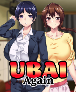 UBAI Again