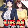 UBAI Again Patch
