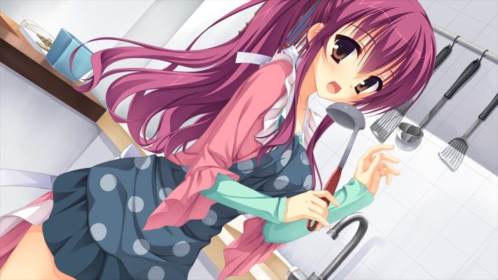 DRACU-RIOT! - Kagura Games