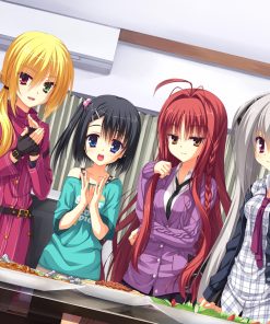 Alternative view of DRACU-RIOT!