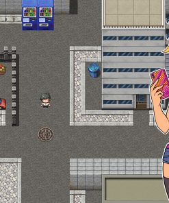 Alternative view of Encode Encore!