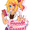 Encode Encore!