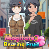Mogitate: Bearing Fruit