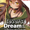 Reverse Dream of the Menasphere Patch