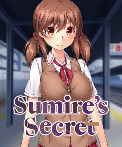 Sumire's Secret