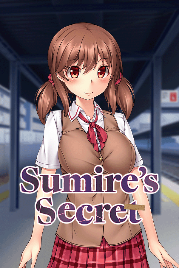 Sumire's Secret