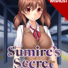 Sumire's Secret