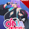 OnaLive