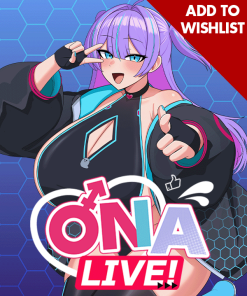 OnaLive