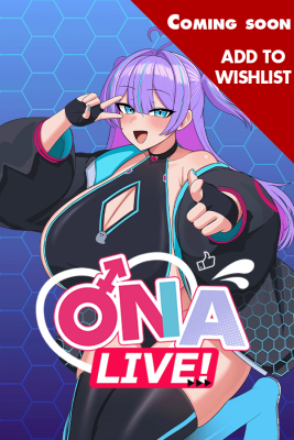 OnaLive