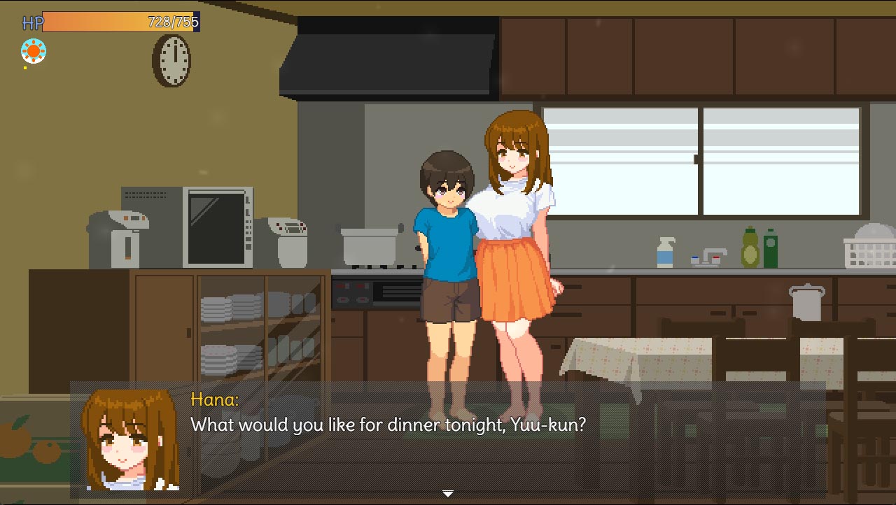 Summer Sisters - Image 6