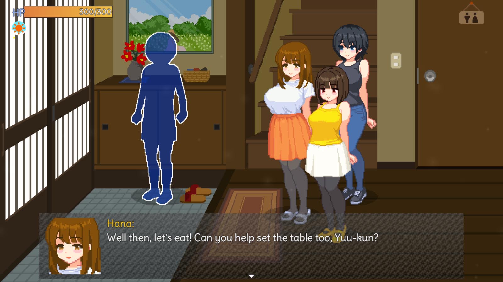 Summer Sisters - Image 7