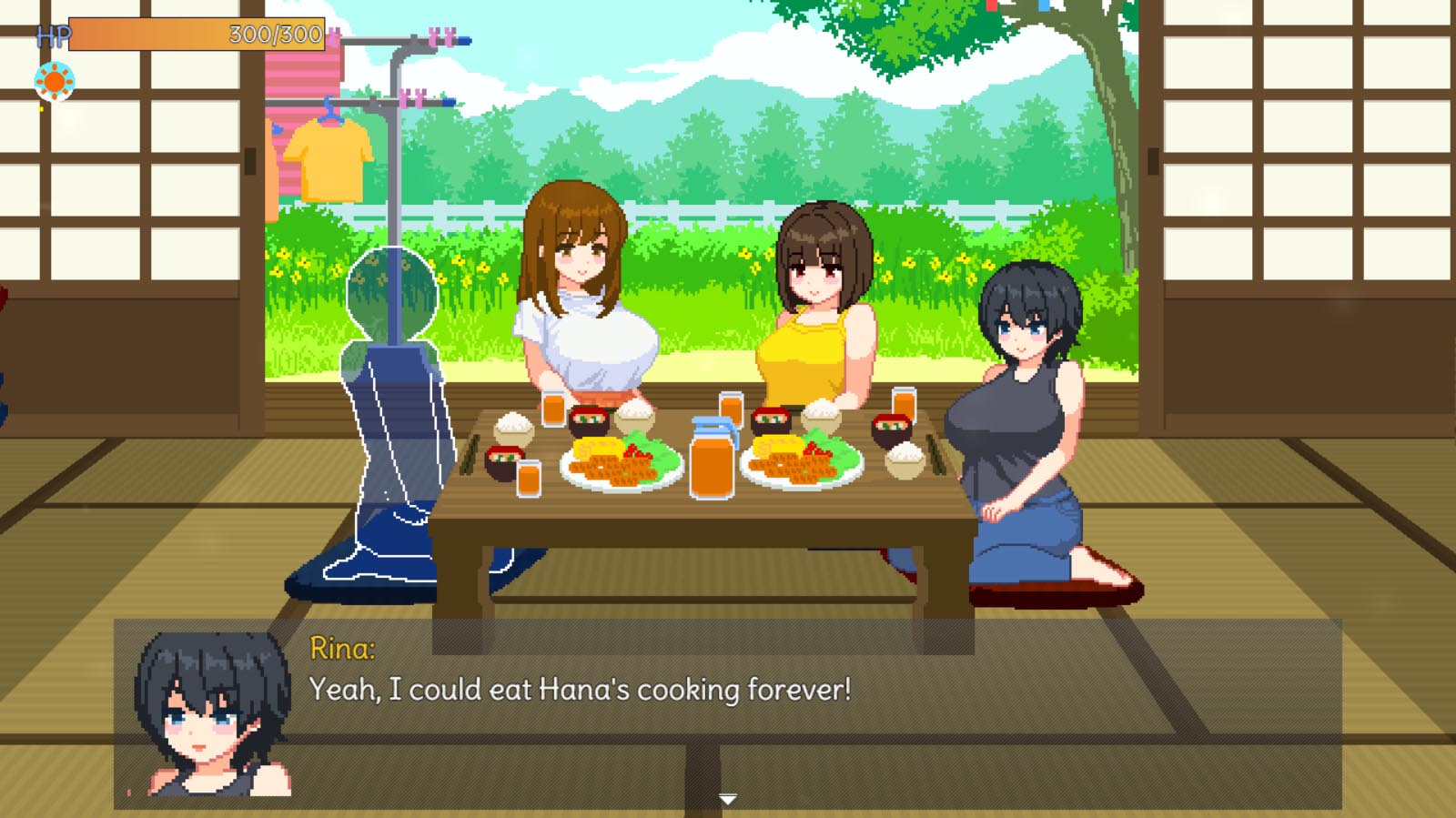 Summer Sisters - Image 2