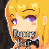 BunnyBarTalk