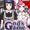God's Game