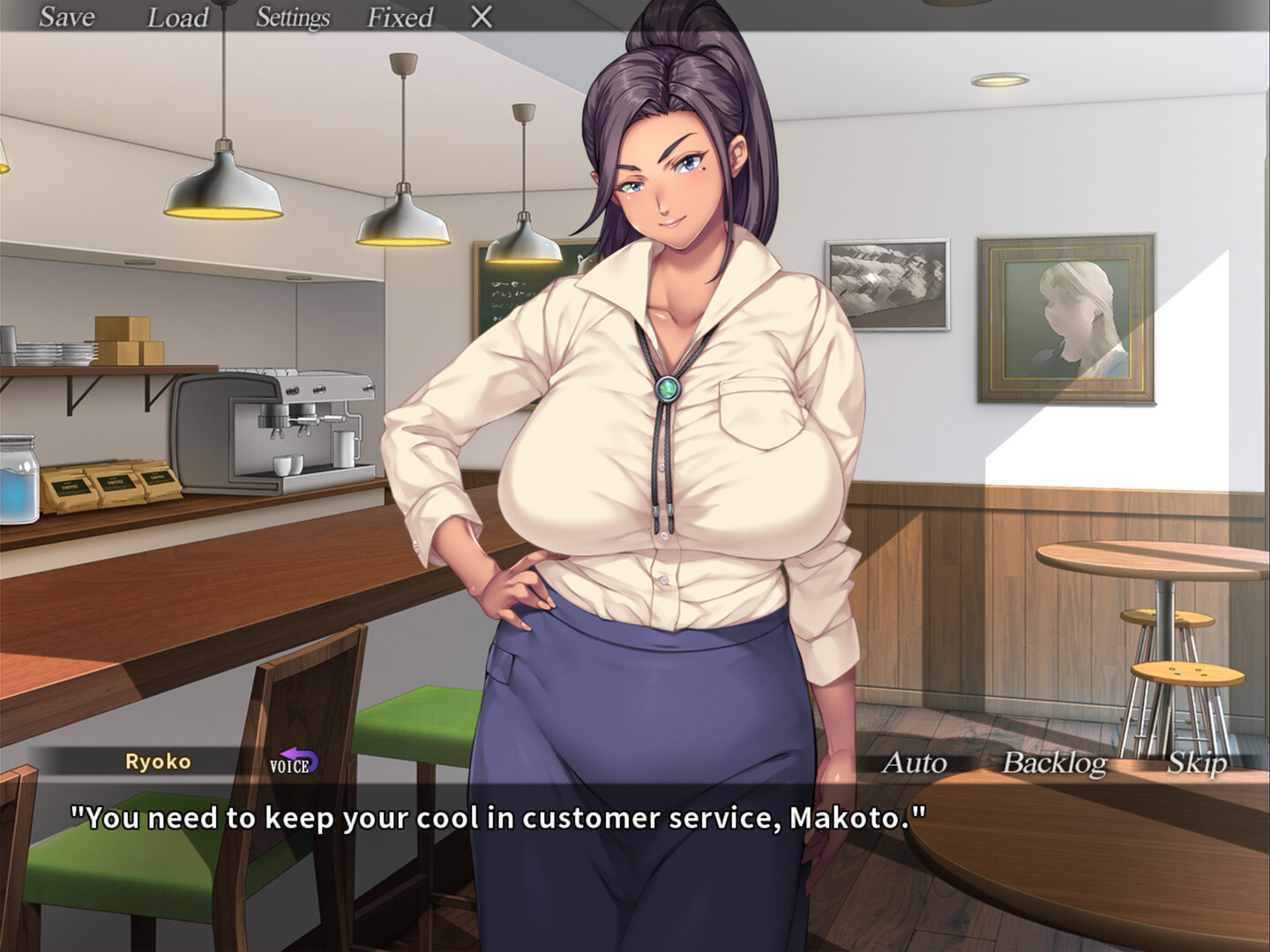 Kudo’s Kuppa - Image 3