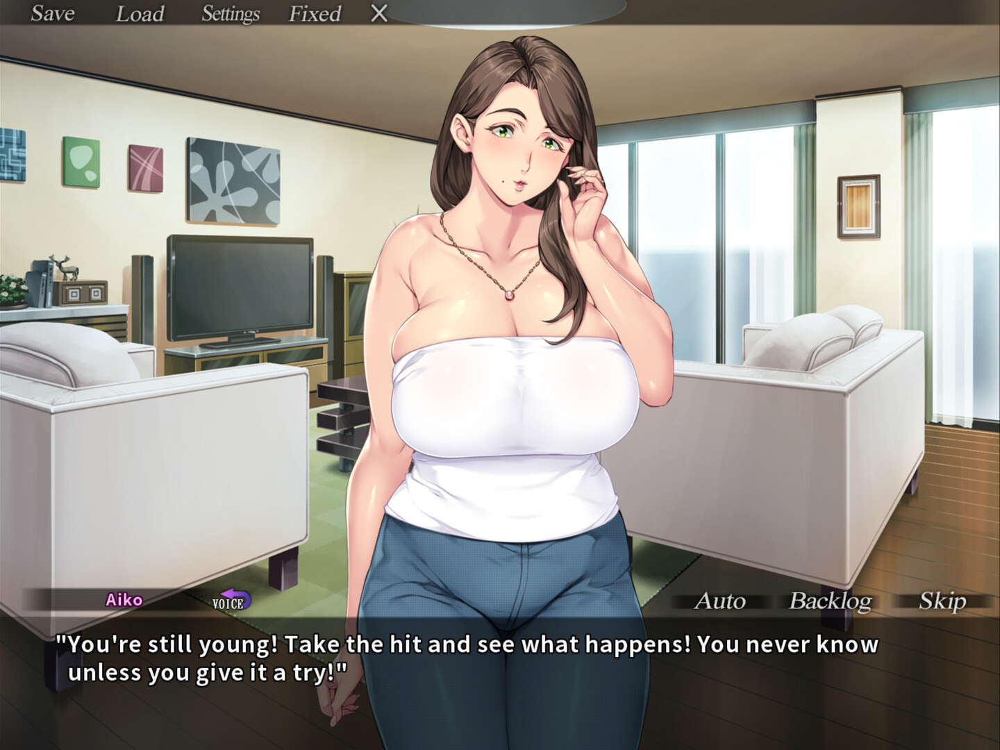 Kudo’s Kuppa - Image 4