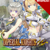 Imperial Knights