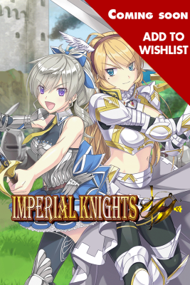 Imperial Knights