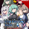 The Heroic Tale of Illumina: 0